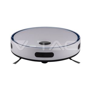aspirateur professionnel