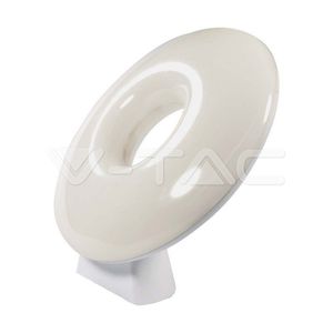 lampe de table
