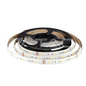 ruban à LED dimmable
