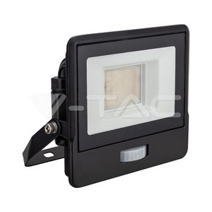 projecteur IP65