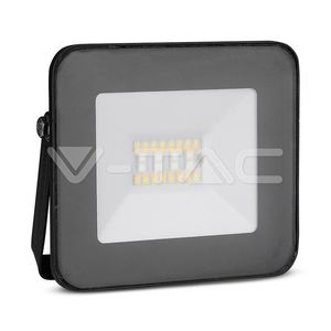 projecteur IP65