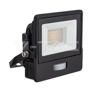 projecteur IP65