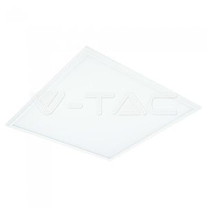 panneau led pour plafond