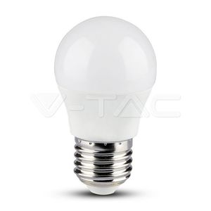 ampoule à LED