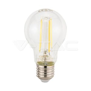 ampoule à LED