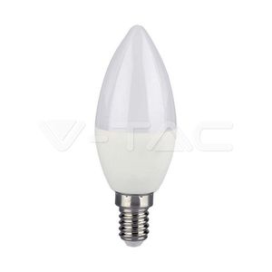 ampoule à LED