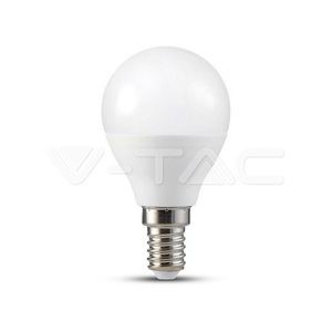 ampoule à LED