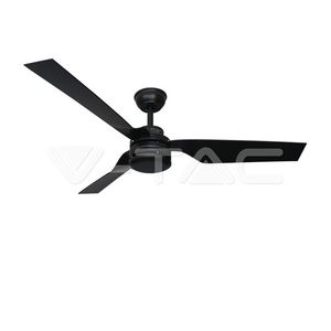 ventilateur de plafond axial