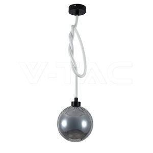 suspension