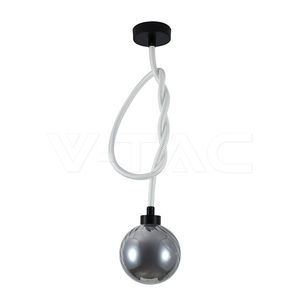 suspension
