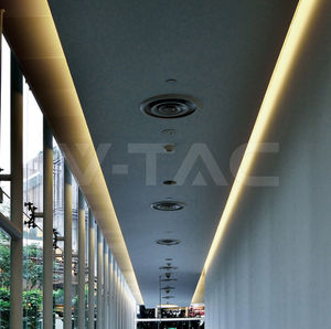 ruban à LED IP65