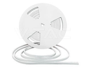 ruban à LED IP65