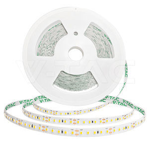 ruban à LED IP20