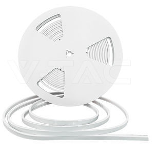 ruban à LED IP65