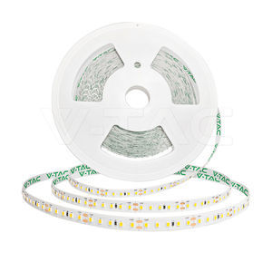 ruban à LED IP20