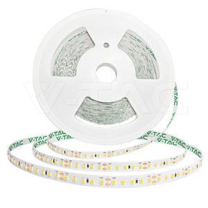 ruban à LED IP20