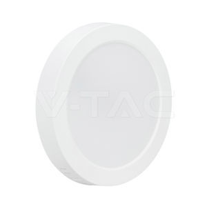 panneau led pour plafond