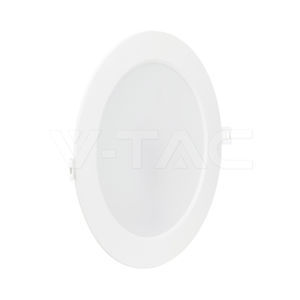 panneau led pour plafond