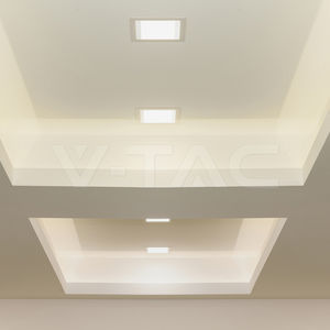 panneau led pour plafond