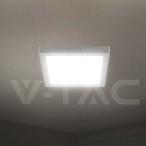 panneau led pour mur