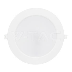 panneau led pour mur