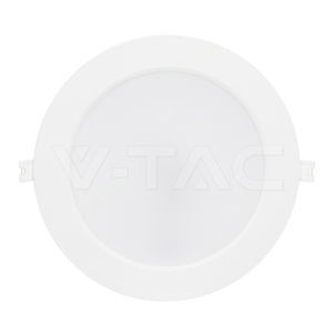 panneau led pour plafond