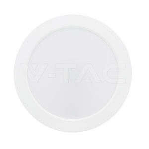 panneau led pour mur