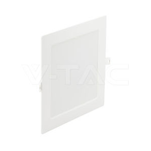 panneau led pour plafond