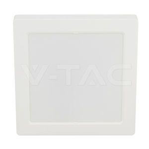 panneau led pour plafond