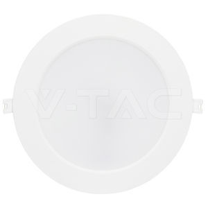 panneau led pour plafond