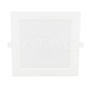 panneau led pour plafond
