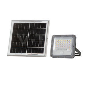 projecteur IP65