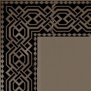 carrelage en grès cérame