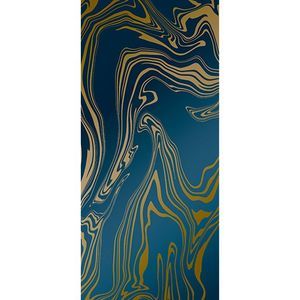 carrelage en porcelaine