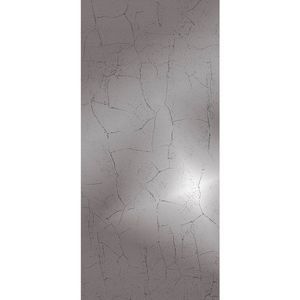 carrelage en porcelaine