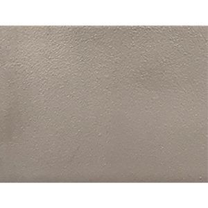 carrelage en porcelaine