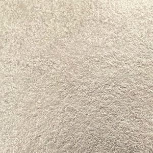 carrelage en grès cérame