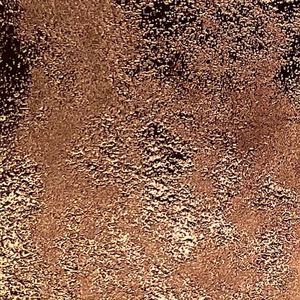 carrelage en grès cérame
