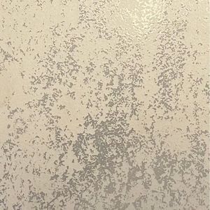 carrelage en grès cérame