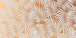 carrelage en porcelaine