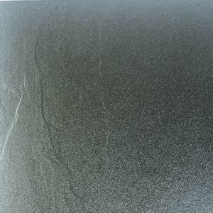 carrelage en porcelaine