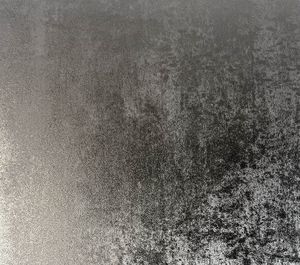 carrelage en grès cérame