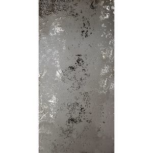 carrelage en porcelaine