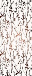 carrelage en porcelaine