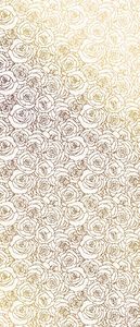 carrelage en porcelaine
