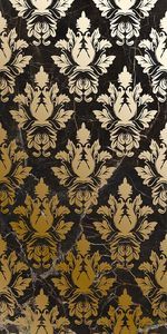 carrelage en porcelaine