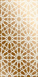 carrelage en porcelaine