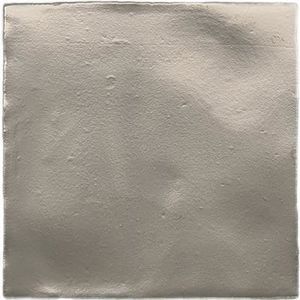 carrelage en céramique