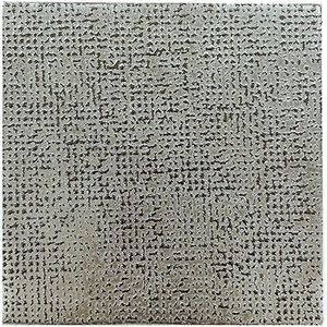 carrelage en céramique