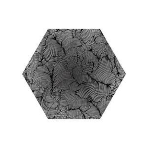 carrelage en porcelaine